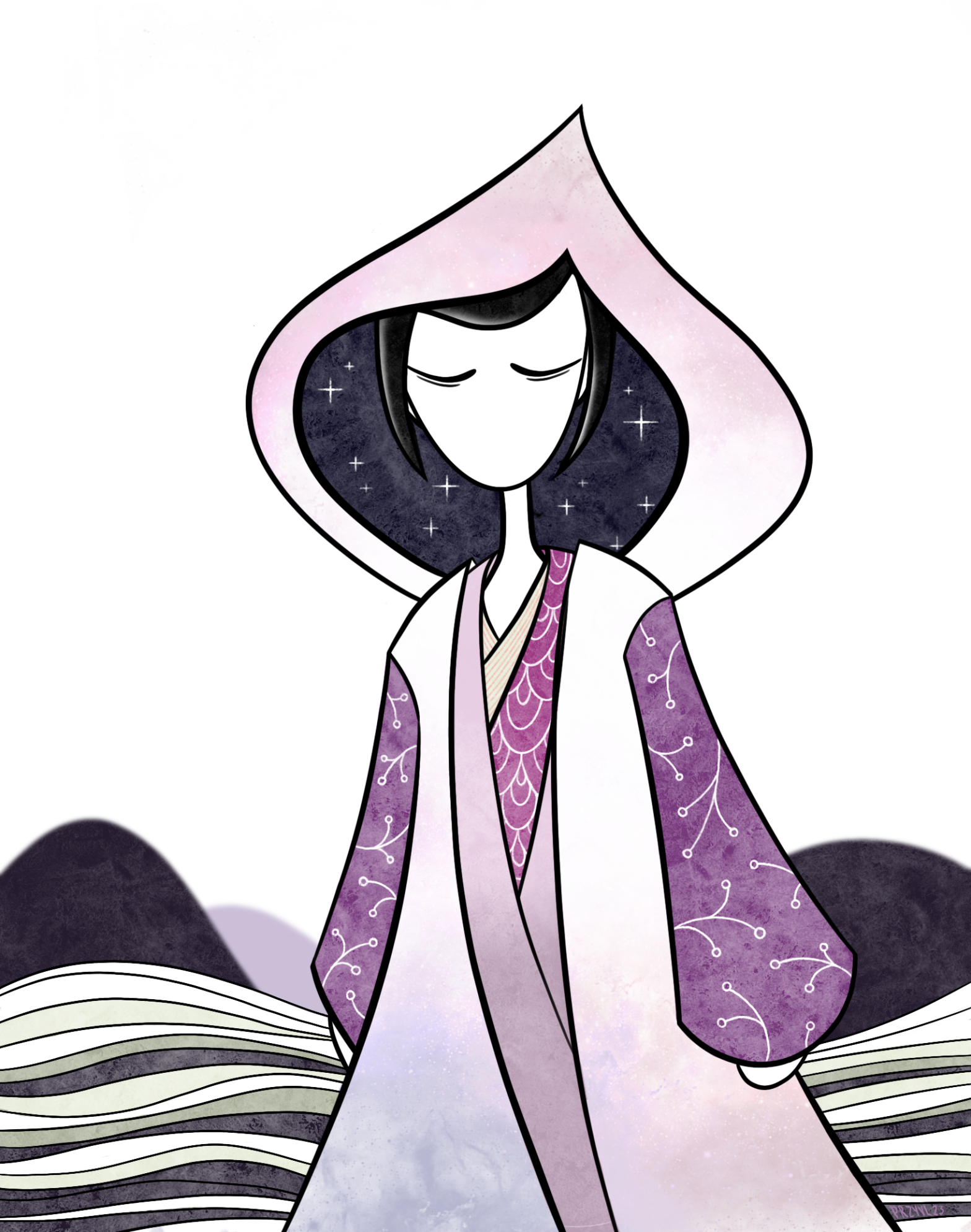 Nyx
