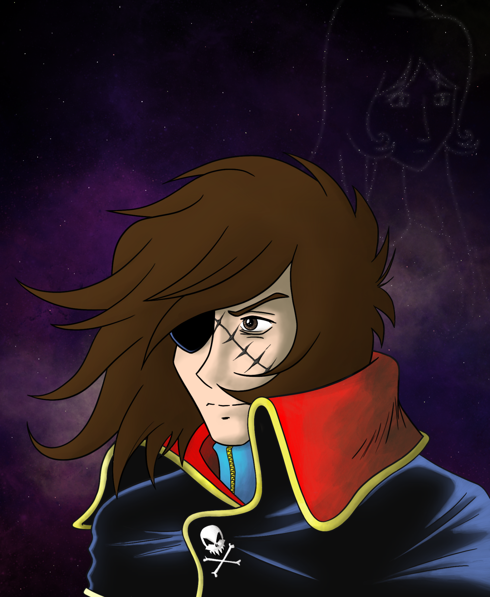 Albator